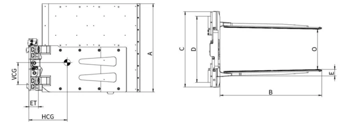 product-700-248 product-700-248