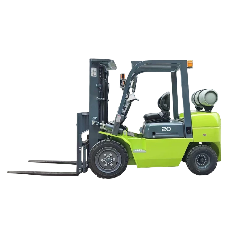 product-800-800